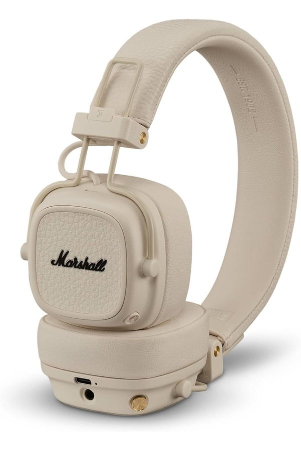 Major V, Oe, Cream 1014773