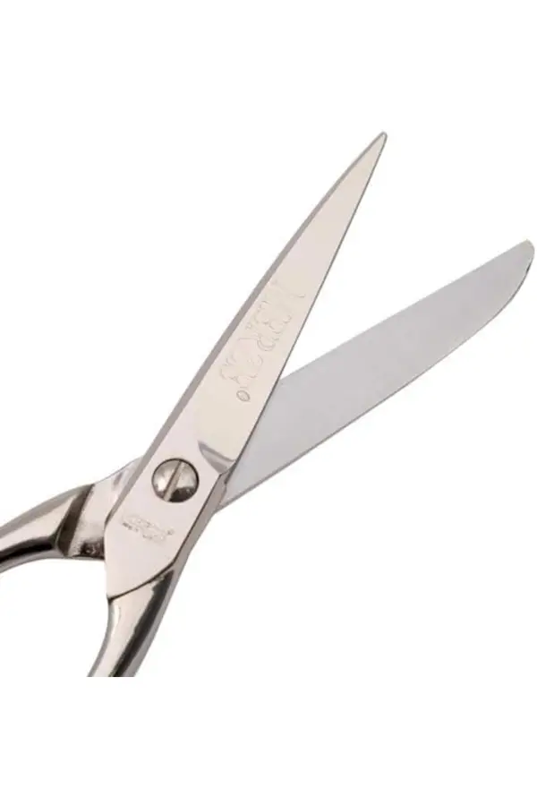 Modashi̇ne Vi̇dalı 15Cm / 4431-6 Modascope 1014773