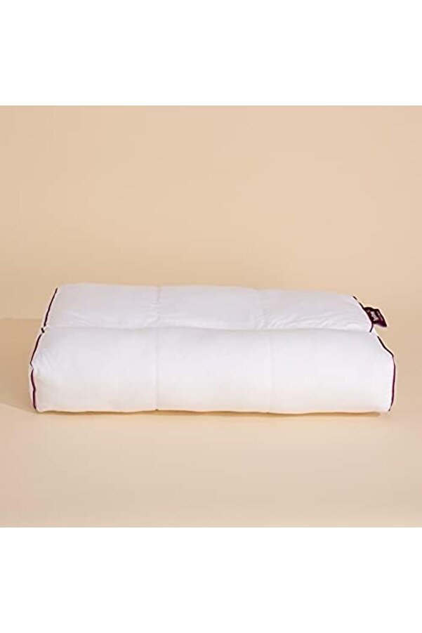 Medi̇cal Promed Yastık 60 * 40 Cm Ve Boyun Düzleşmesi̇ İçi̇n 1014773