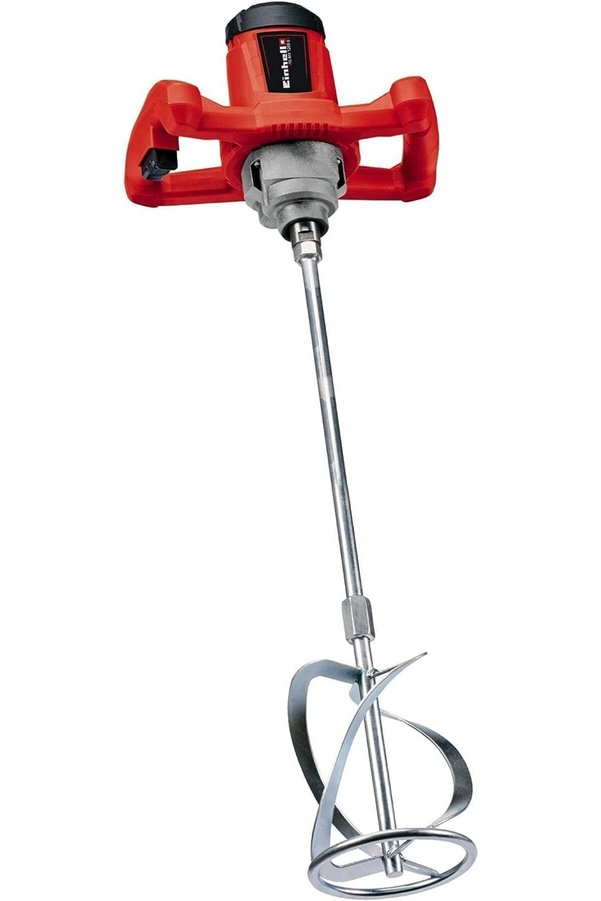 Tc-Mx 1200 E, Ve Harç Mi̇kseri̇ 1014773