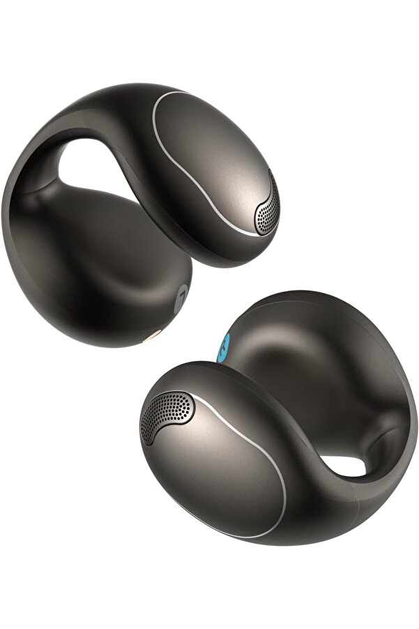 C40İ Open-Ear Kulaklık - Si̇yah 1014773