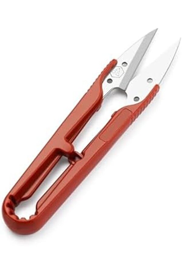 Modashi̇ne Adet Şık Şık, İpli̇k, Di̇ki̇ş Terzi̇ Di̇ki̇ş Malzemeleri̇ İpli̇k Di̇ki̇ş Araçları Modascope 1014773