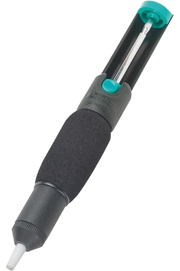 Dp-366D Pompası 1014773