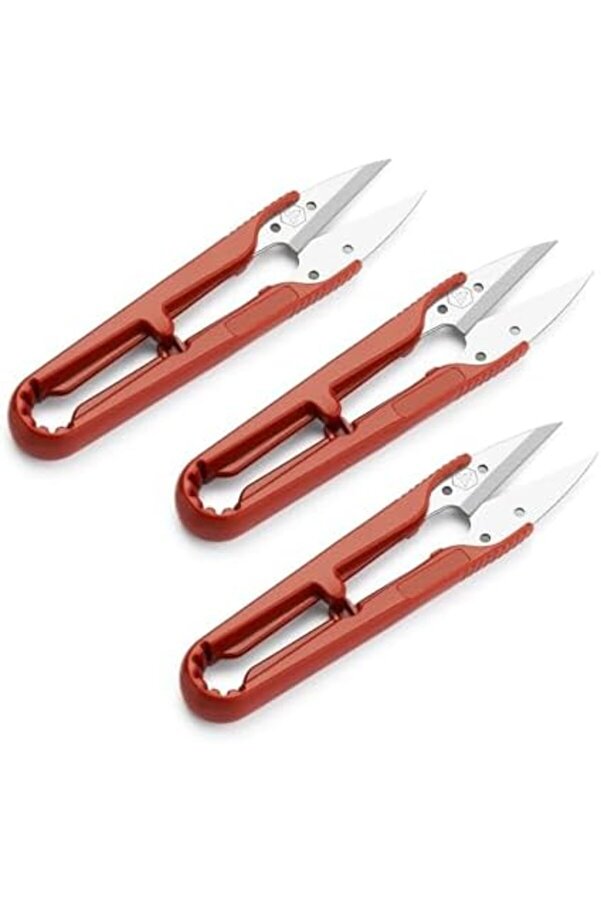 Modashi̇ne Adet Şık Şık, İpli̇k, Di̇ki̇ş Terzi̇ Di̇ki̇ş Malzemeleri̇ İpli̇k Di̇ki̇ş Araçları Modascope 1014773