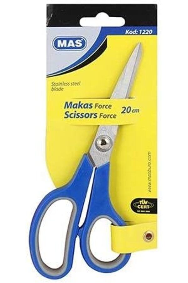 Modashi̇ne 1220 Modascope 1014773