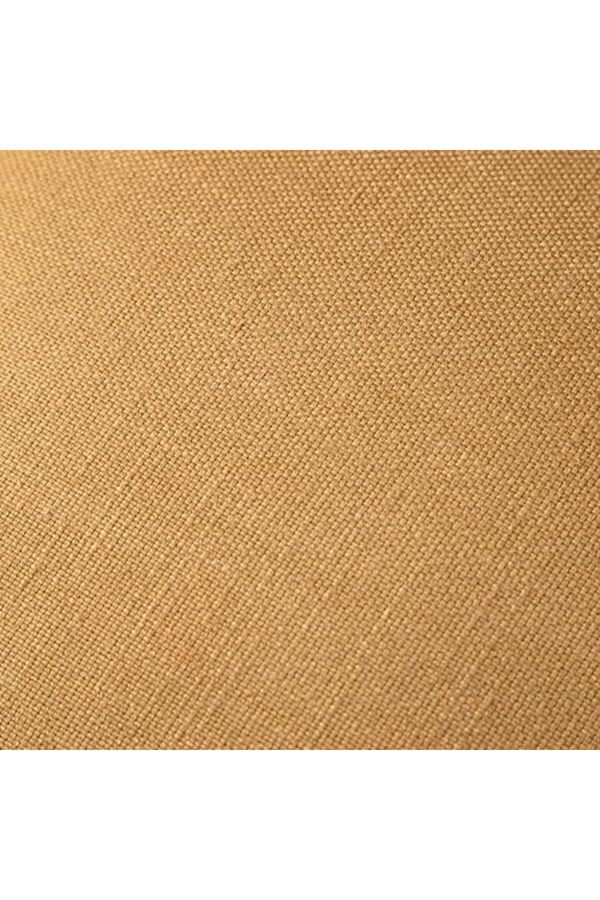 Concept Blıss Kırlent Bej 50 X 50 Cm 1014773