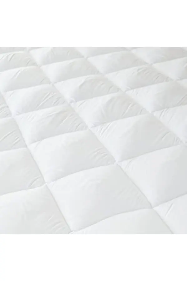 Thermoli̇te Care Uyku Pedi̇, Çok Renkli̇, Std 1014773