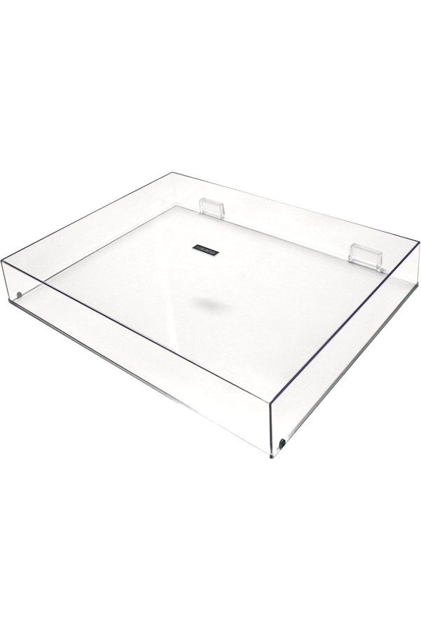 Dust Cover Rp-1000/2000/4