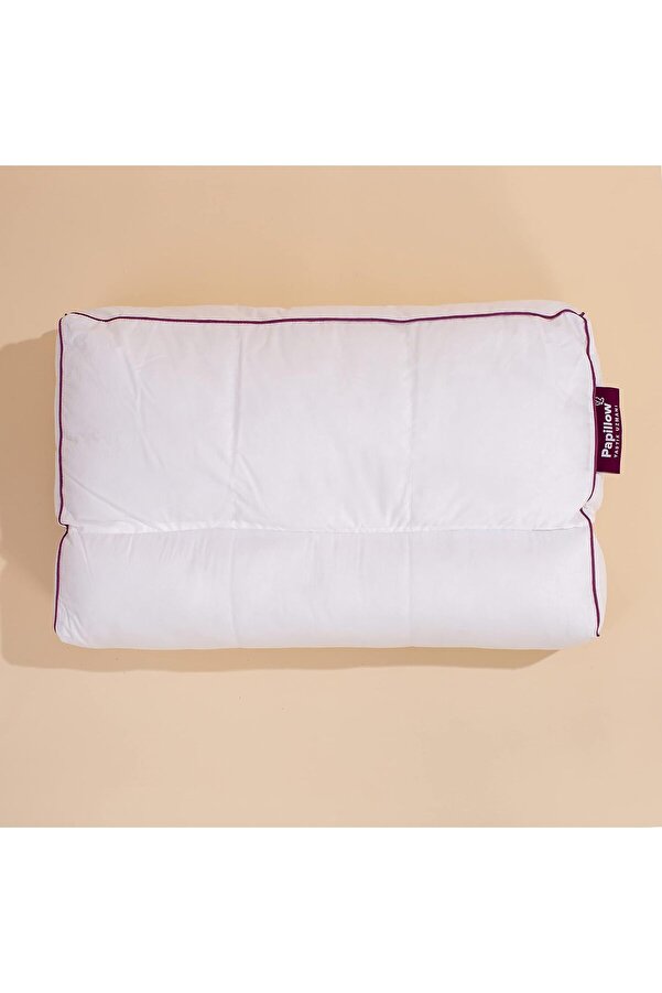 Medi̇cal Promed Yastık 60 * 40 Cm Ve Boyun Düzleşmesi̇ İçi̇n 1014773