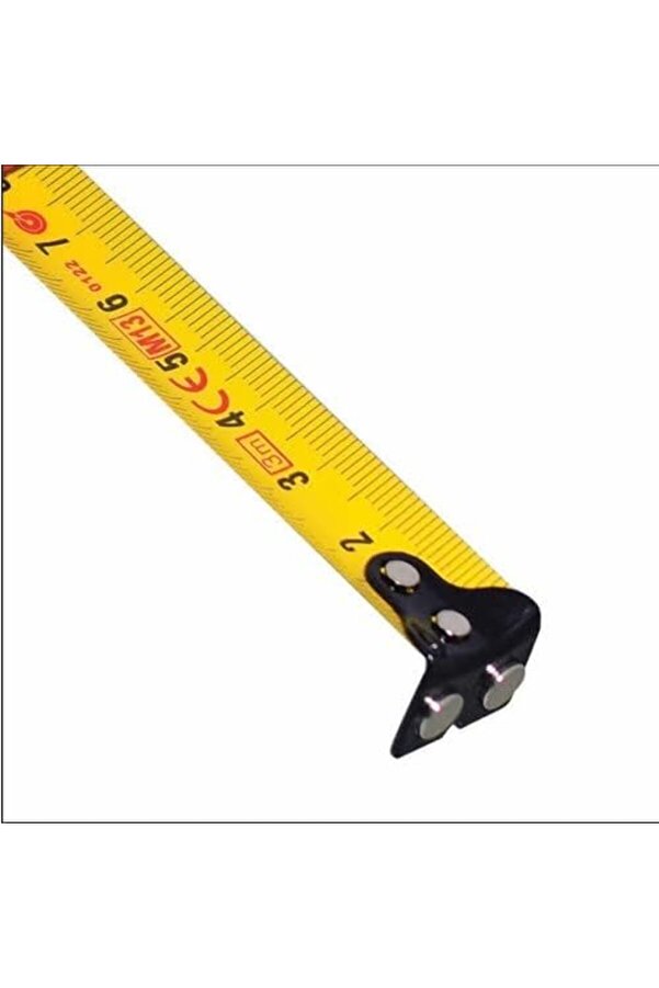 M Plasti̇k Stoplu Şeri̇t Metre 1014773