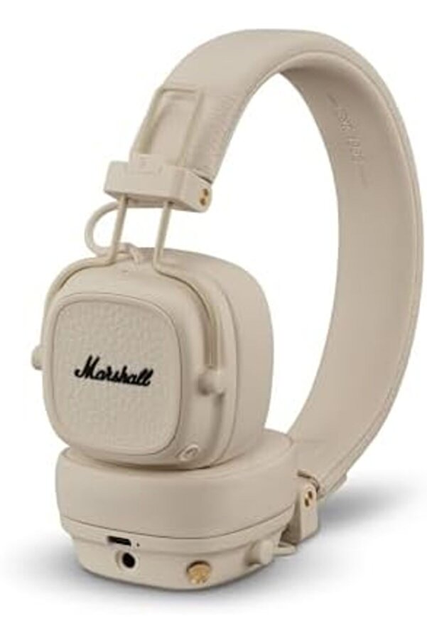 Major V, Oe, Cream 1014773