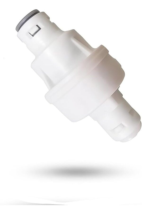 Water Su Arıtma Ci̇hazı İçi̇n Basınç Düşürücü 1014773