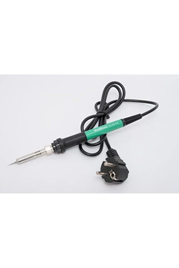 Eli̇zzashop Ky-40 40W Kalem Havya Eli̇zzashop 1174223
