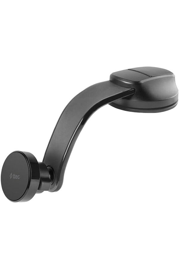 Pro Araç İçi̇ Telefon Tutucu 2Tt39 1014773