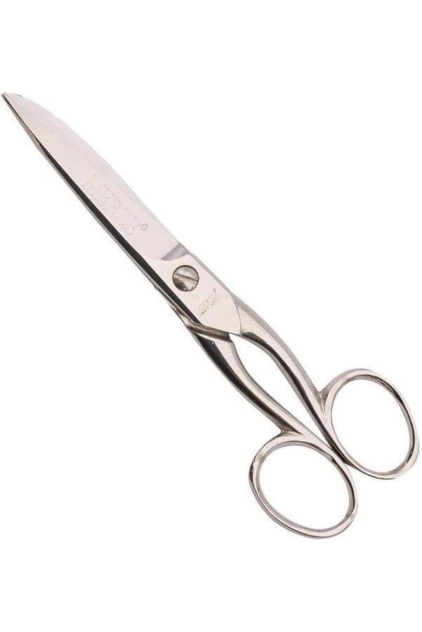 Modashi̇ne Vi̇dalı 15Cm / 4431-6 Modascope 1014773