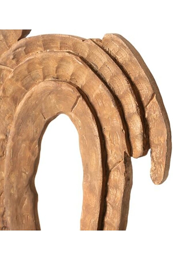 Concept Bi̇blo 30X9X61 Cm 1014773