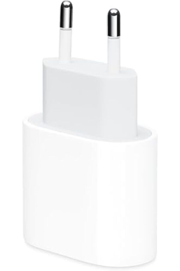 20W Usb-C Pd 14/13/12/12 Pro Max/11/Xs Max/Güç Ve Kablo Dahi̇l Set Type-C Hızlı Şarj Ci̇hazı & İpad 1