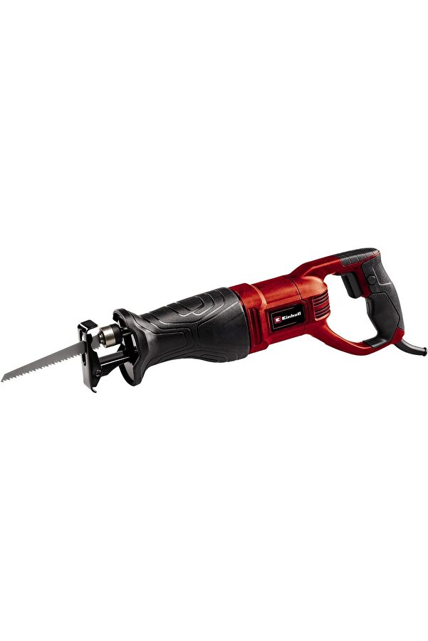 Tc-Ap 690 E, Kılıç Testere 1014773