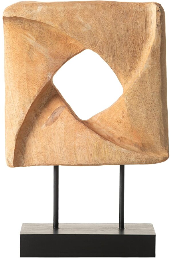 Concept Bi̇blo 26X9X39 Cm 1014773