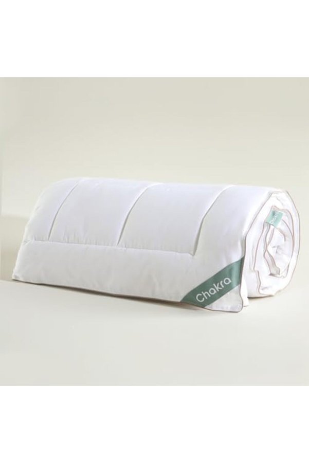 Soya Yorgan 155X215 Cm 1014773
