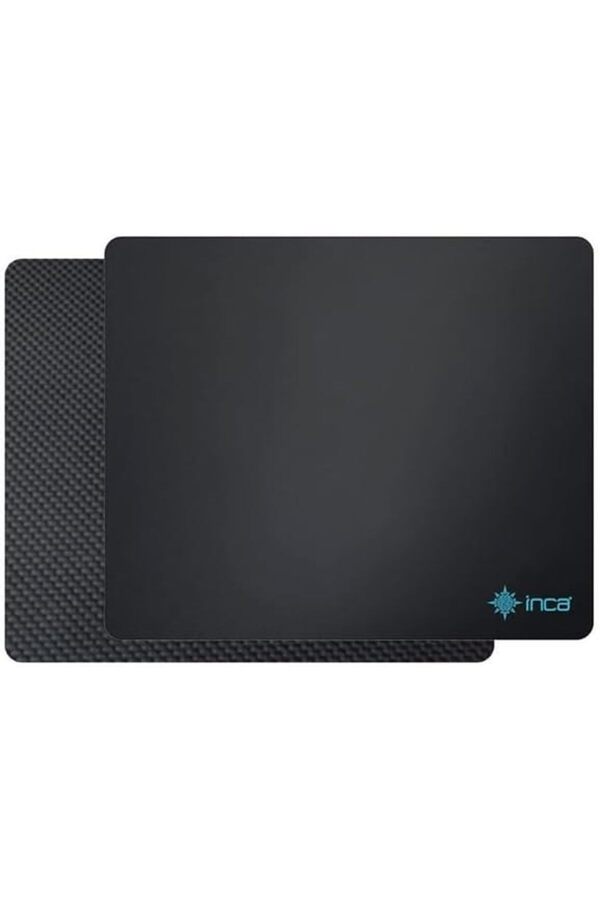 Svngsphereshop Imp-020T 270X350X3Mm Medıum Gamıng Mouse Pad, Özel Tasarım Oyuncu Mousepad, Geni̇ş Kul