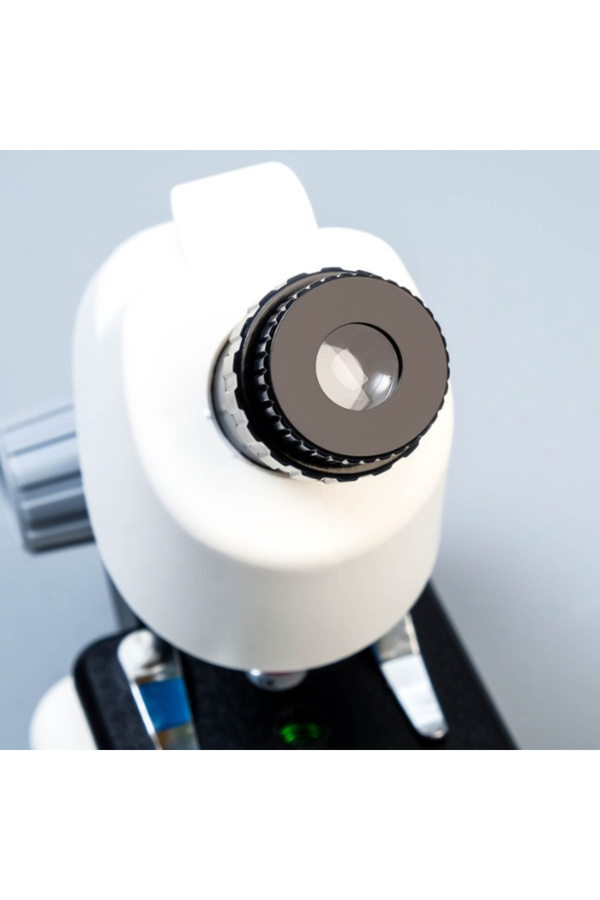 Ethab Ti̇caret Stem Mi̇kroskop Seti̇