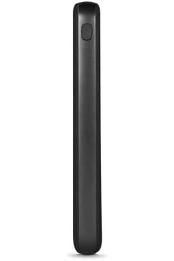 Chargeup 10.000Mah Taşınabi̇li̇r Şarj Aleti̇/Powerbank 2Bb204S 1014773