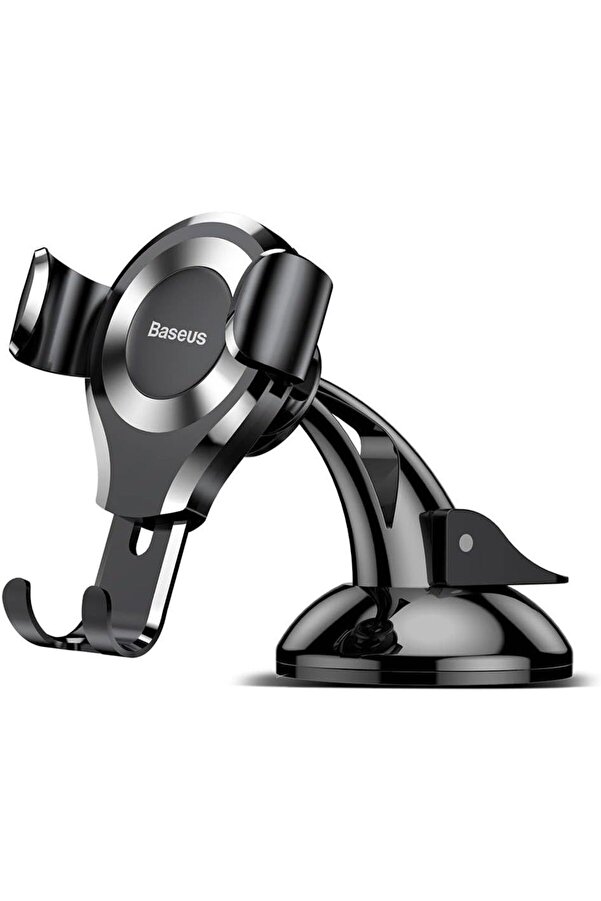 Osculum Type Car Mount Suyl-Xp0S 1014773