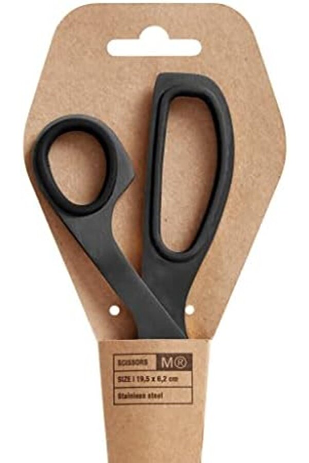 Modashi̇ne Mr Si̇yah Modascope 1014773