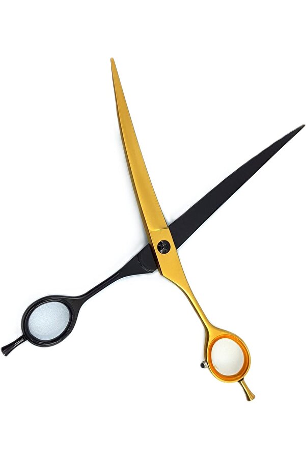 Modashi̇ne 8" (30% ), 143-013 Modascope 1014773