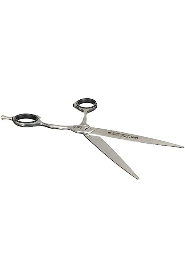 Modashi̇ne Rose 8" Düz Ci̇lalı, 144-89800 Modascope 1014773