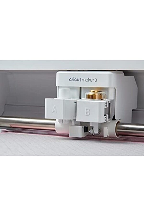 Modashi̇ne Rotary + Housi̇ng-2006276 Modascope 1014773