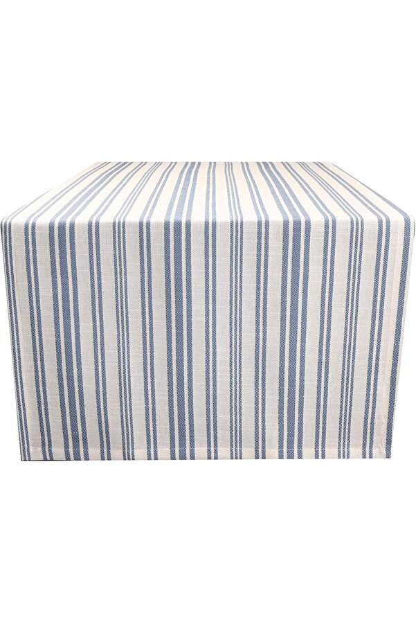 Cynthi̇a Pamuk Runner 50X150Cm 1014773