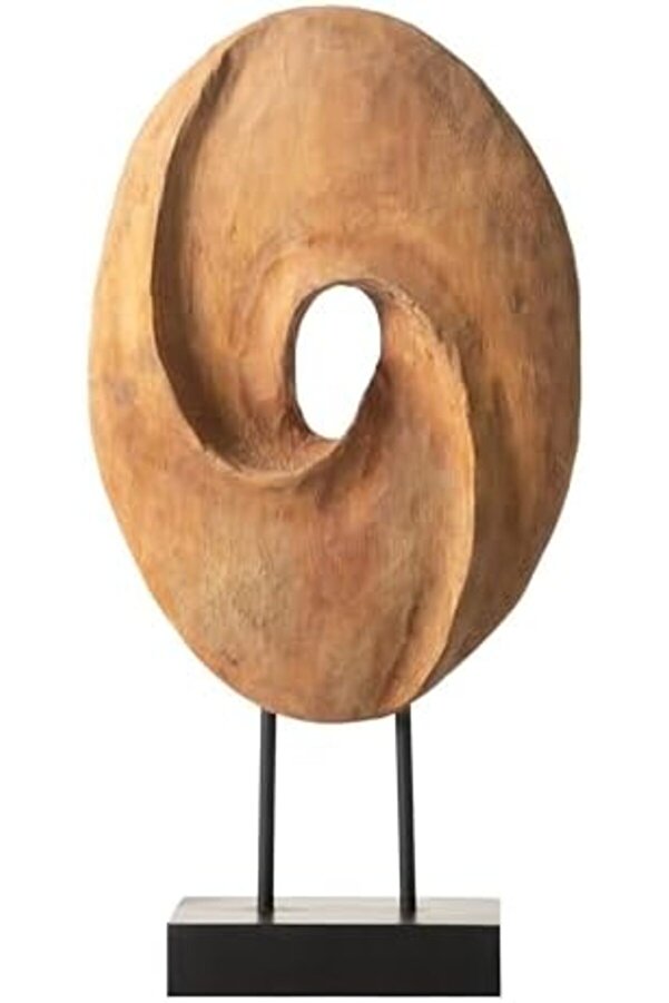 Concept Bi̇blo 24X9X47 Cm 1014773
