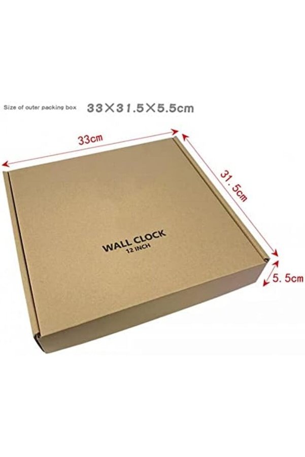 Hp004 Metal Telefon 1014773