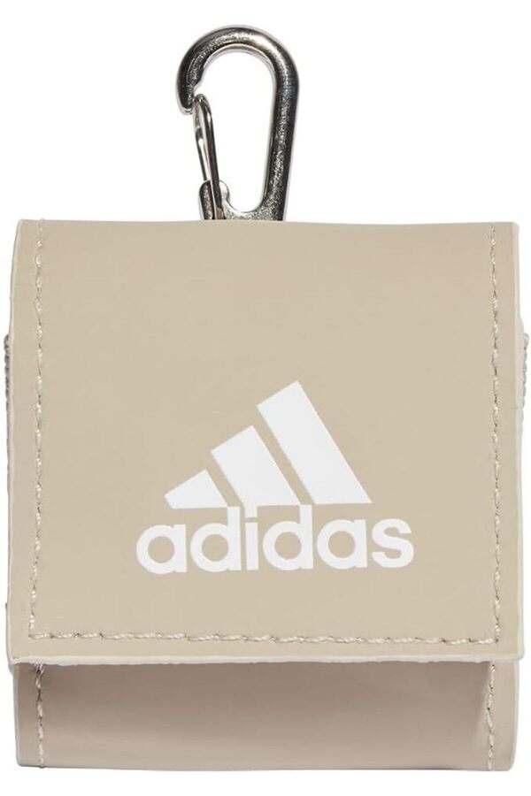STOREMAX Kadin Pu Earbud Bag Çanta, Wonbei/ 1014773