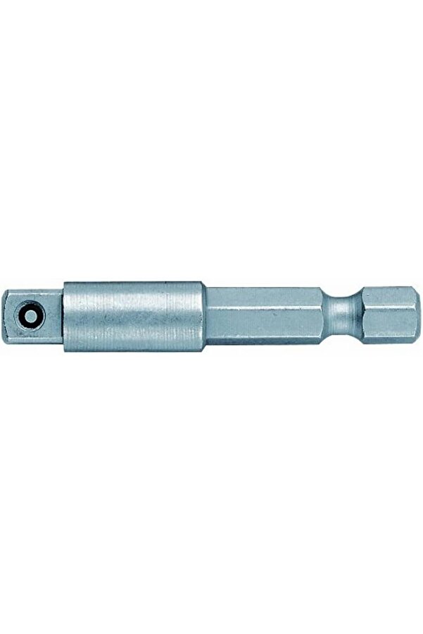 870/4/ 1/4" X 100 Mm 1014773