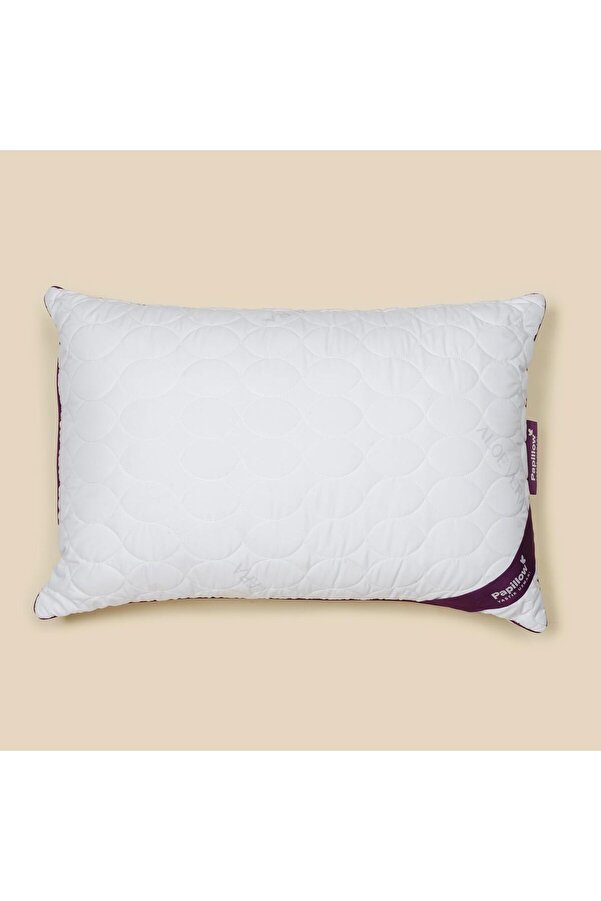 Aloe Yastık 50X70 Aloe Yastık 1014773