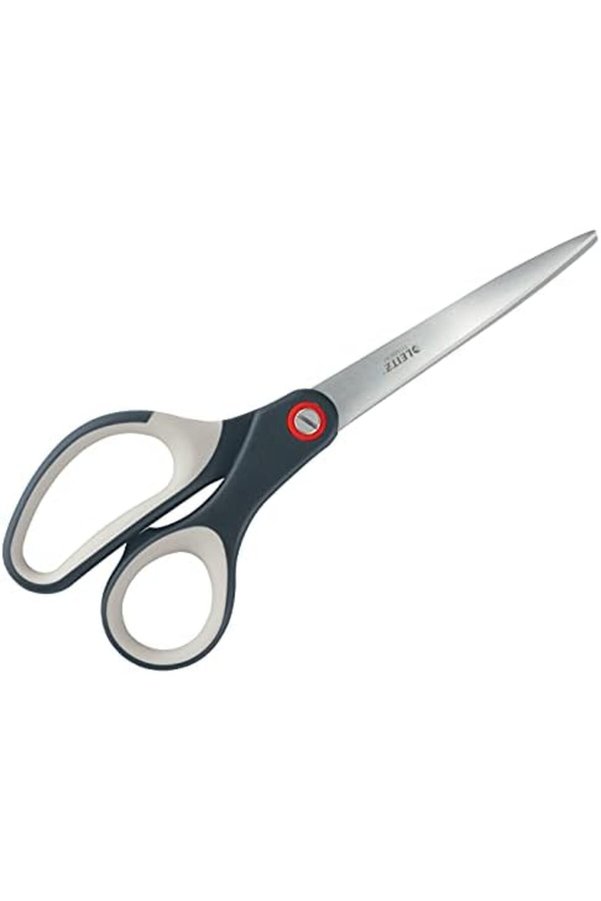 Modashi̇ne Cosy Premi̇um 205Mm Modascope 1014773