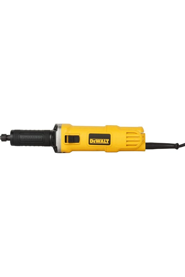 Dwe4884 450Watt Profesyonel Uzun Kalıpçı Taşlama 1014773