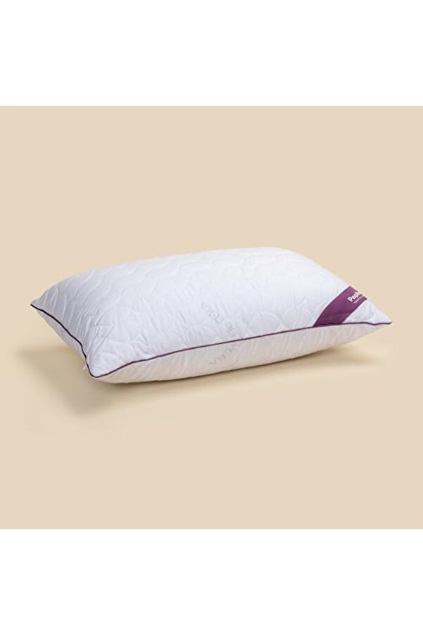 Aloe Yastık 50X70 Aloe Yastık 1014773