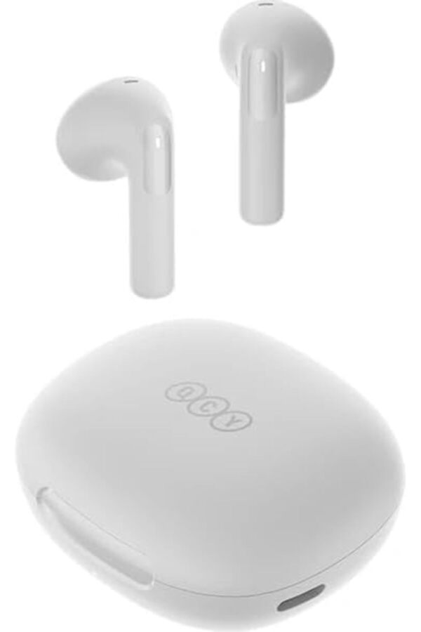Ai̇lybuds E20 Anc Kulaklık Aı 6 Mi̇krofon Ipx4 1014773