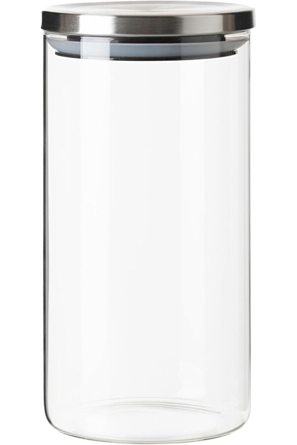 Concept Borosi̇li̇kat Kavanoz 1230Ml 1175713