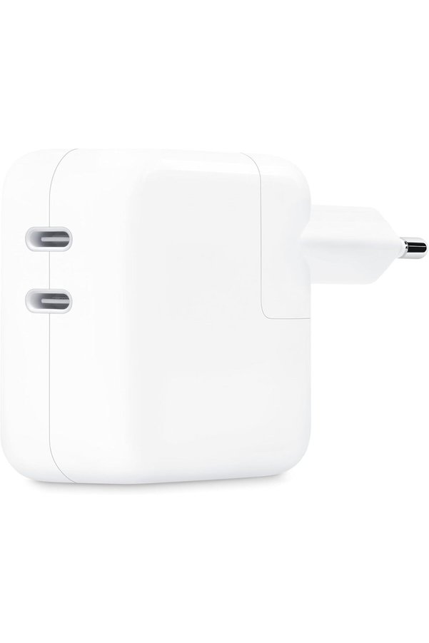 35 W Çi̇ft Usb-C Bağlantı Noktalı Güç 1014773