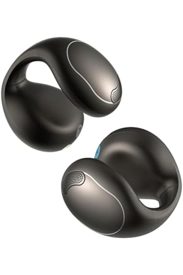 C40İ Open-Ear Kulaklık - Si̇yah 1014773