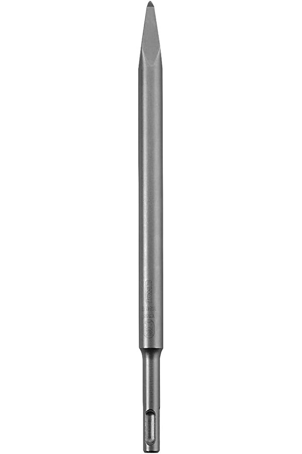 STOREMAX Sds Murç - 49247210 1014773