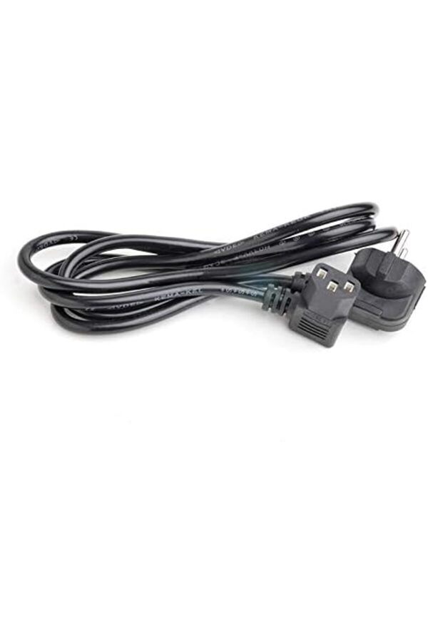 1.5M 90 Derece Psu Güç Kablosu (Dkcbpsc