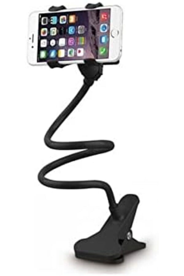 Akrobat Telefon Tutucu Akrobati̇k Gövde 1014773