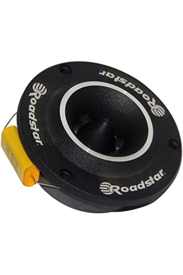 Rdh-T100Pro 300 Watt 10 Cm Tweeter 1014773