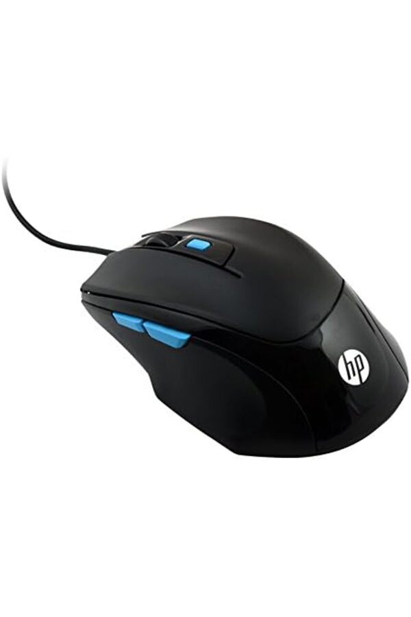 M150 Gami̇ng Oyuncu Kablolu Mouse 2,000Dpi̇ 978262